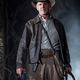 Illustration for article titled Indiana Jones and the Old Man Pants